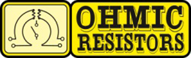 OHMIC Resistors
